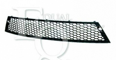 EQUAL QUALITY g1889 -  Решетка радиатора